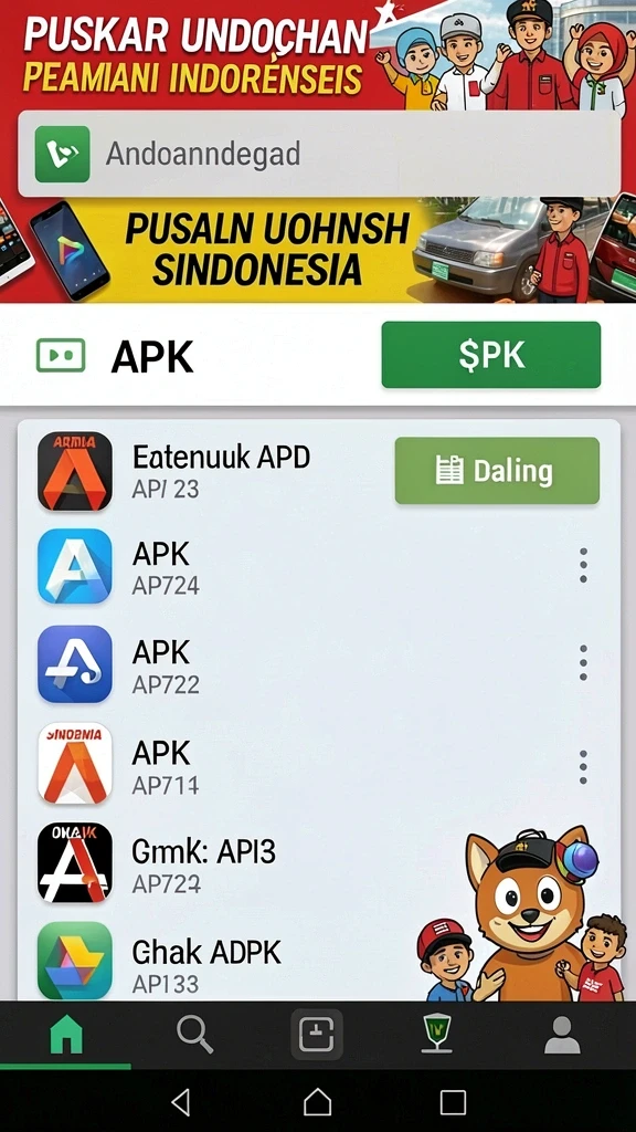 Screenshot batamtoto nomor 3