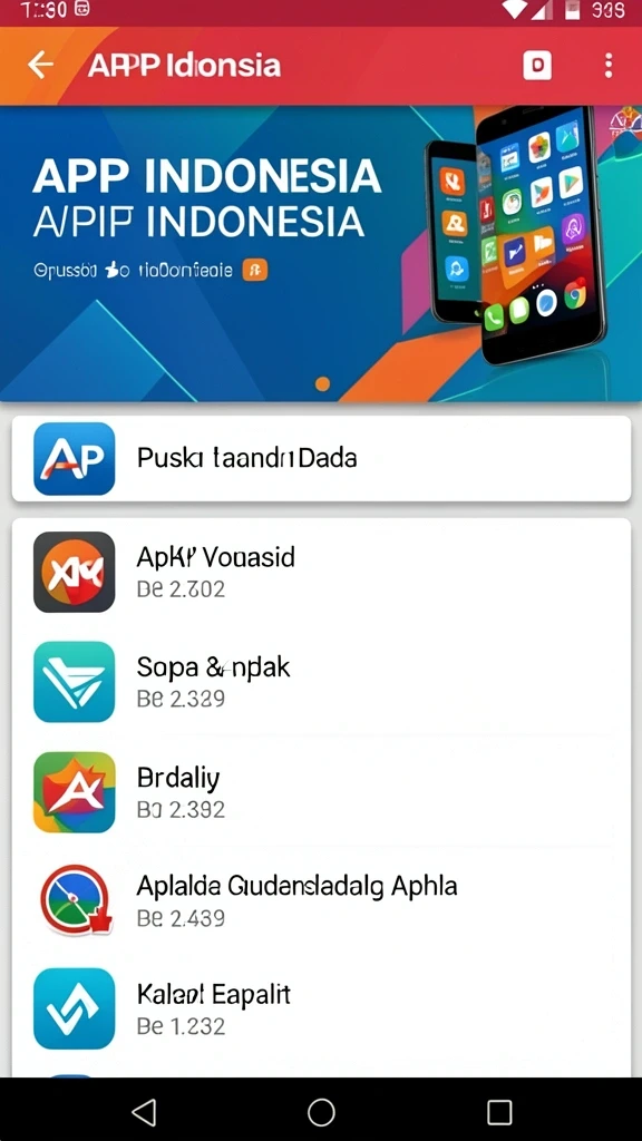 Screenshot bima11 nomor 1