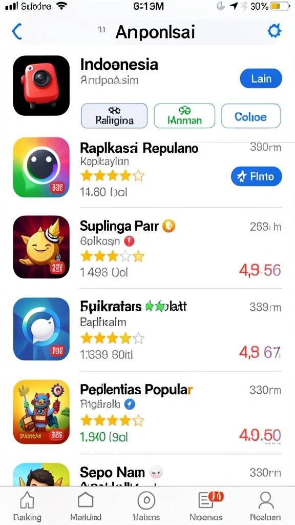 Screenshot bima11 nomor 2