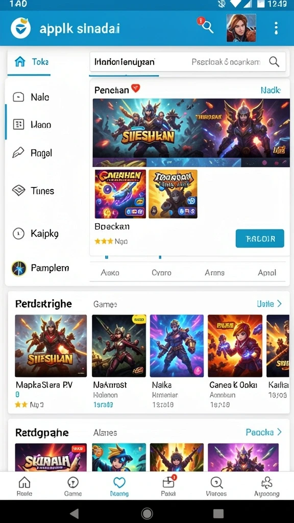 Screenshot bima11 nomor 3