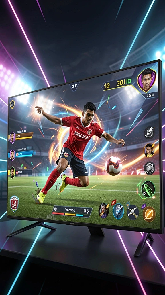 Screenshot bimabet nomor 1