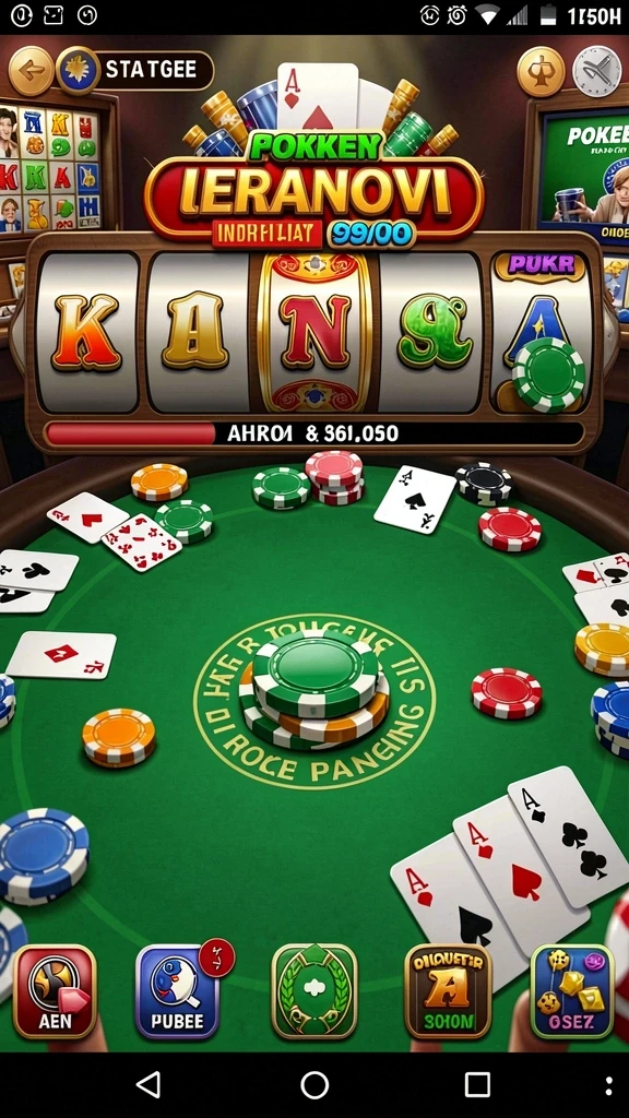 Screenshot bimabet nomor 2