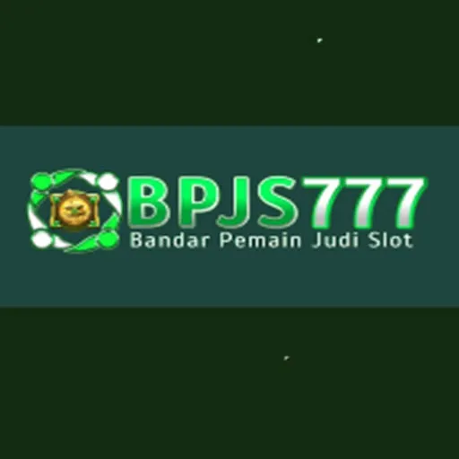bpjs777 APK Resmi — ikon aplikasi