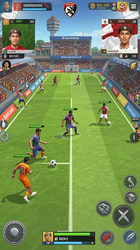 Screenshot brutal77 nomor 2