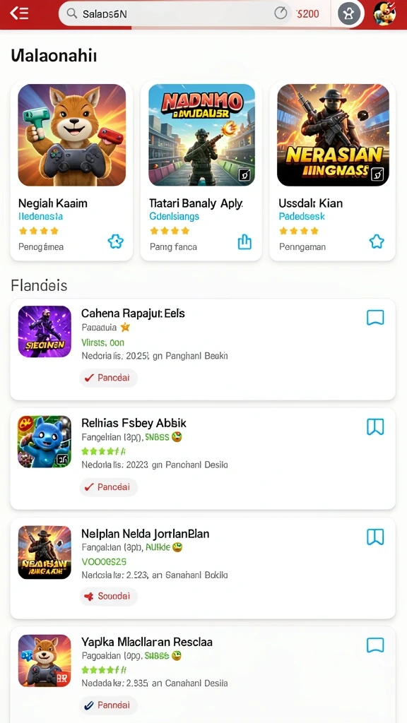 Screenshot buah4d nomor 1