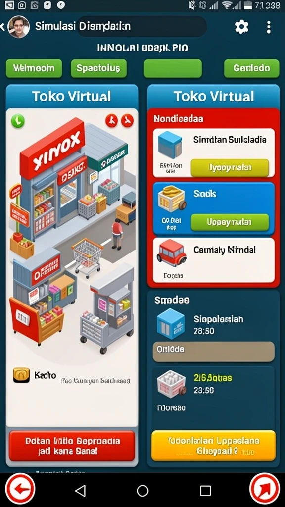 Screenshot c789 nomor 1