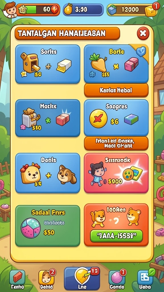 Screenshot cina365 nomor 2