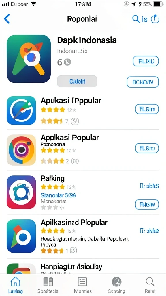Screenshot cina365 nomor 3