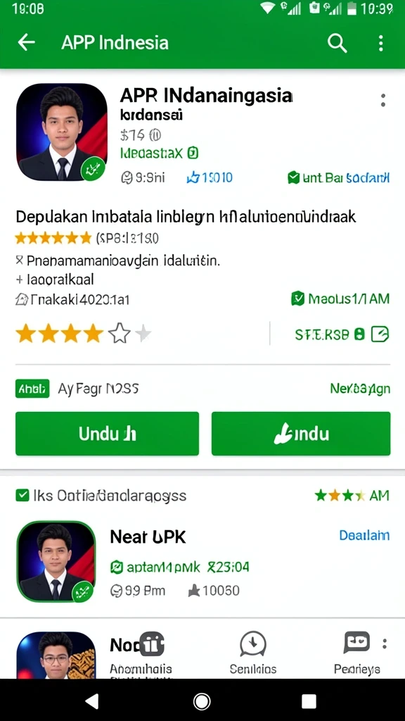 Screenshot cipit88 nomor 1