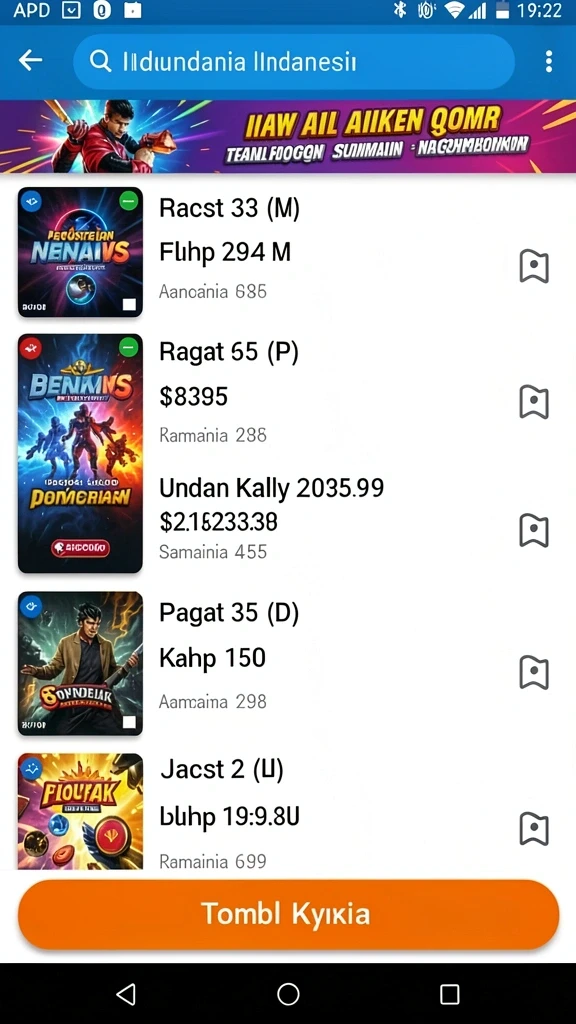 Screenshot coin303 nomor 2