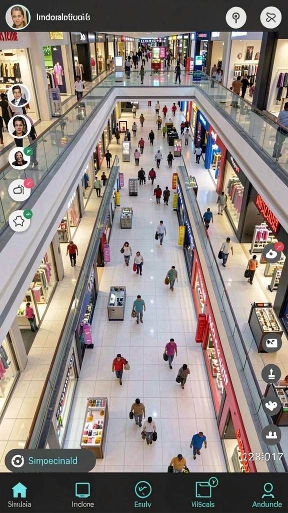 Screenshot coin303 nomor 3