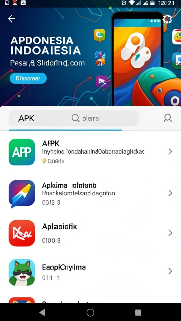 Screenshot dayak777 nomor 3