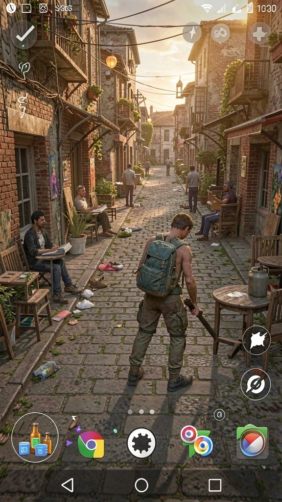 Screenshot delta575 nomor 2