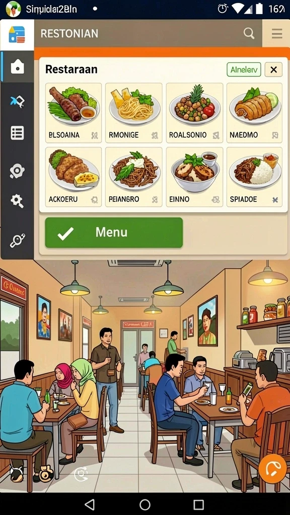 Screenshot dewapoker nomor 3