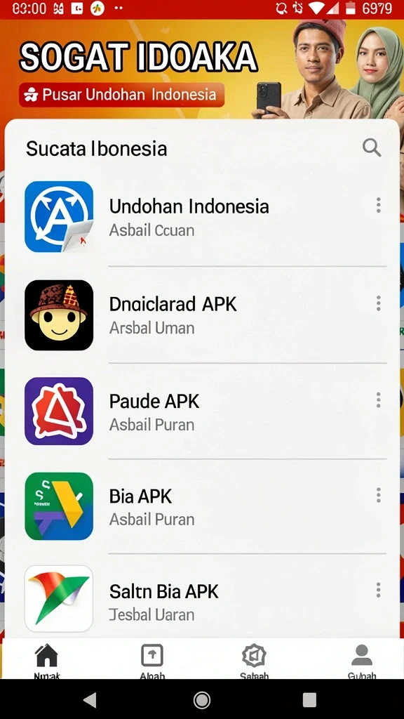 Screenshot dkk nomor 3