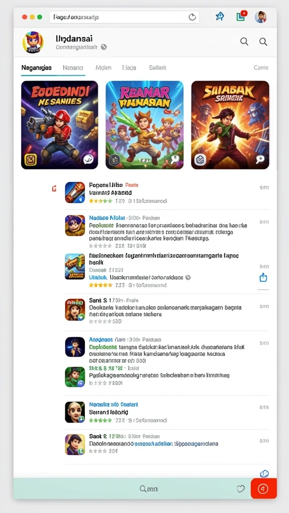 Screenshot dmd686 nomor 1