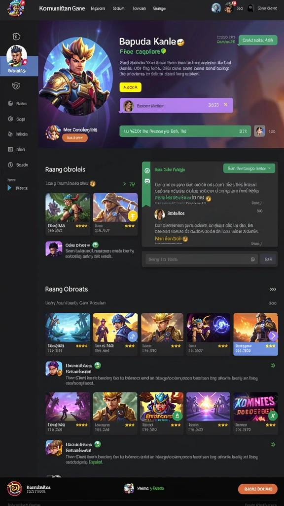 Screenshot doremi88 nomor 3
