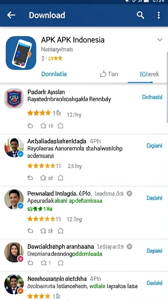 Screenshot dragon99 nomor 1