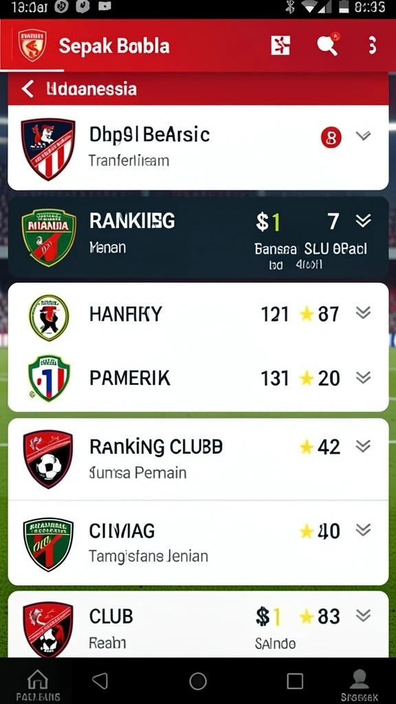 Screenshot dragon99 nomor 2