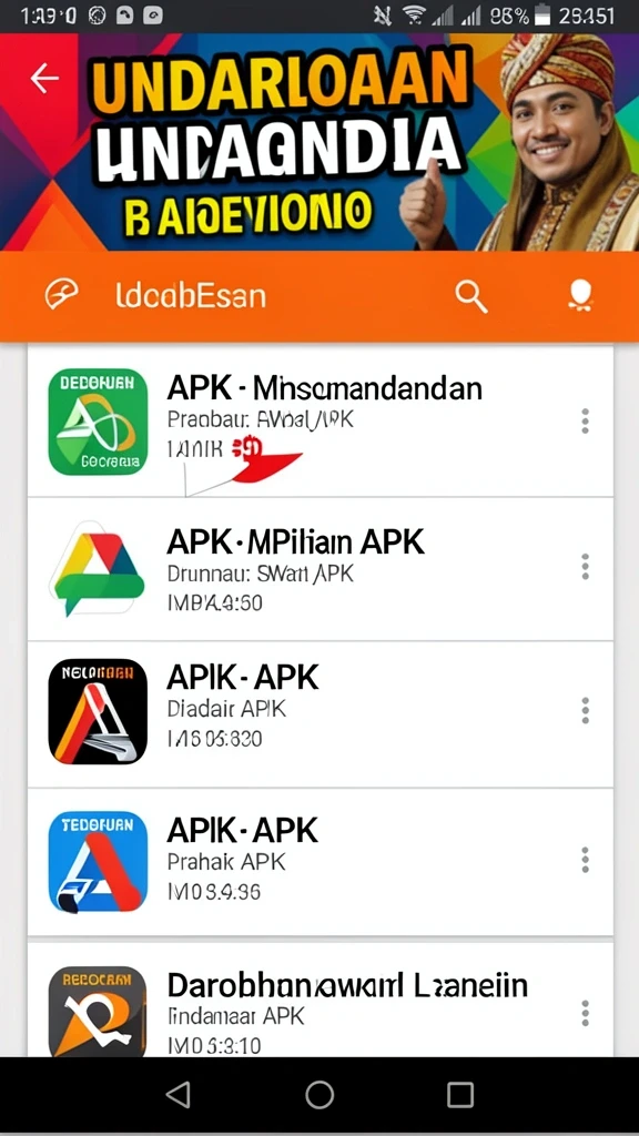 Screenshot dragon99 nomor 3
