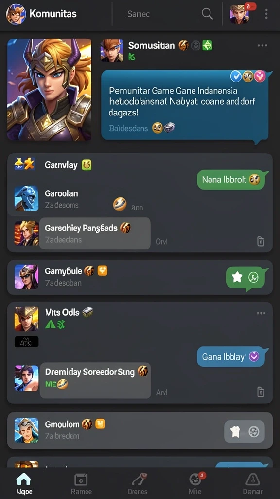 Screenshot duit8 nomor 2