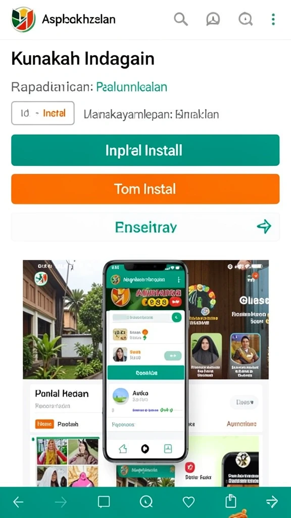 Screenshot dunia777 nomor 1