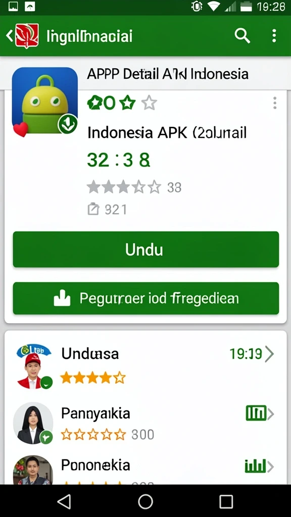 Screenshot dy777 nomor 2