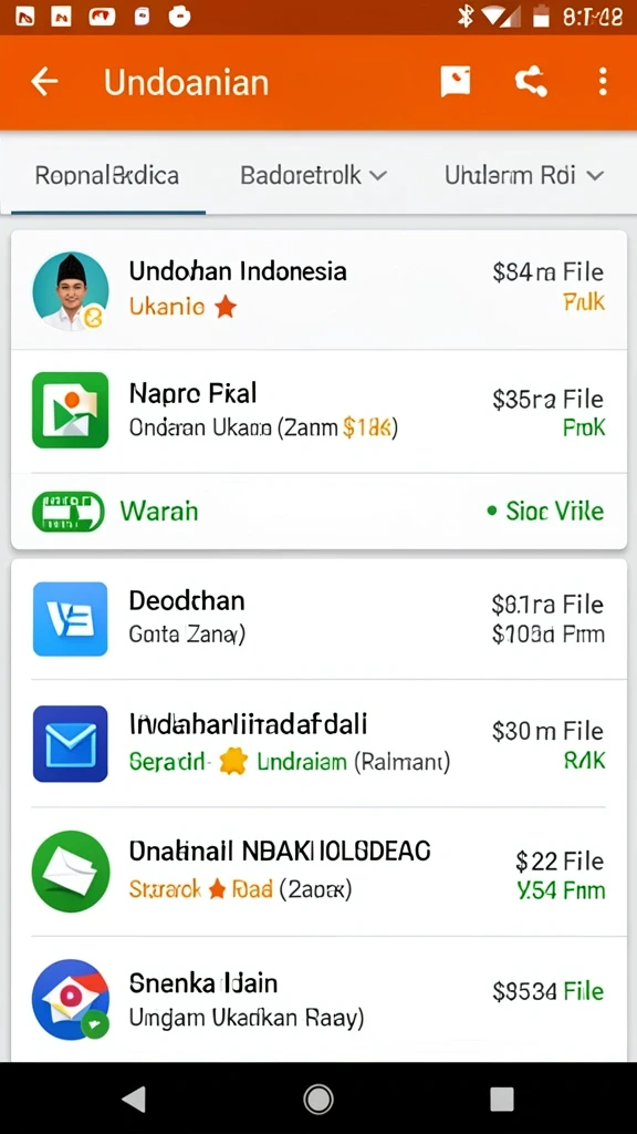 Screenshot dy777 nomor 3