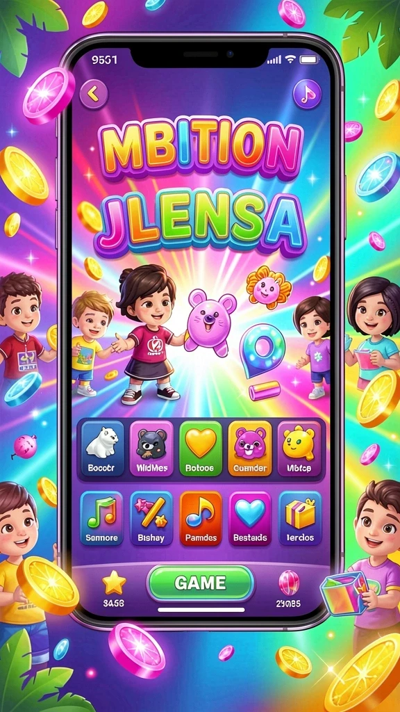 Screenshot ee789 nomor 1