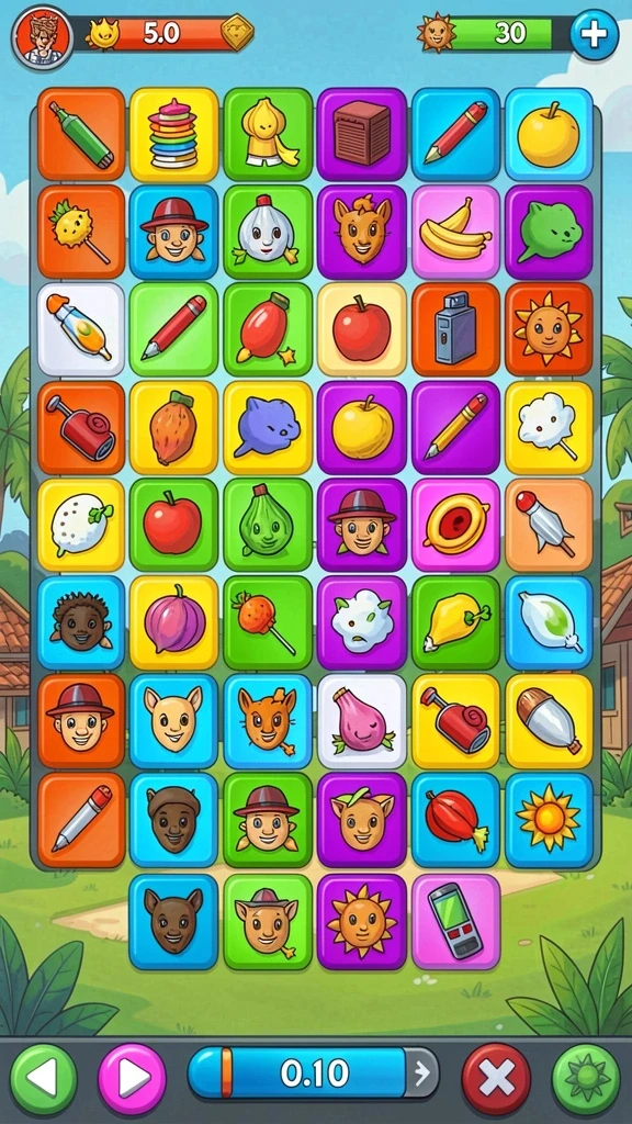 Screenshot ee789 nomor 2