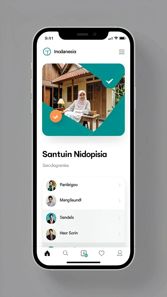 Screenshot ee789 nomor 3