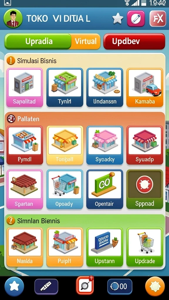 Screenshot empati138 nomor 2