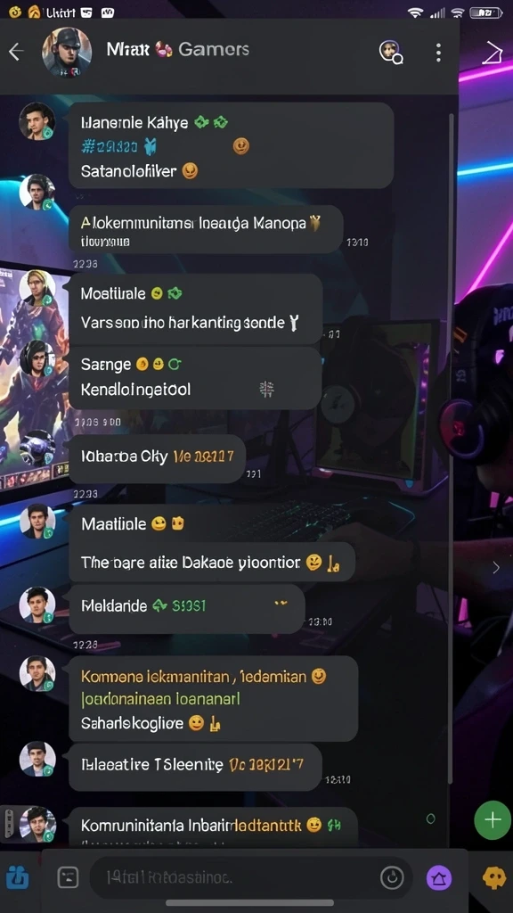 Screenshot fa99 nomor 3