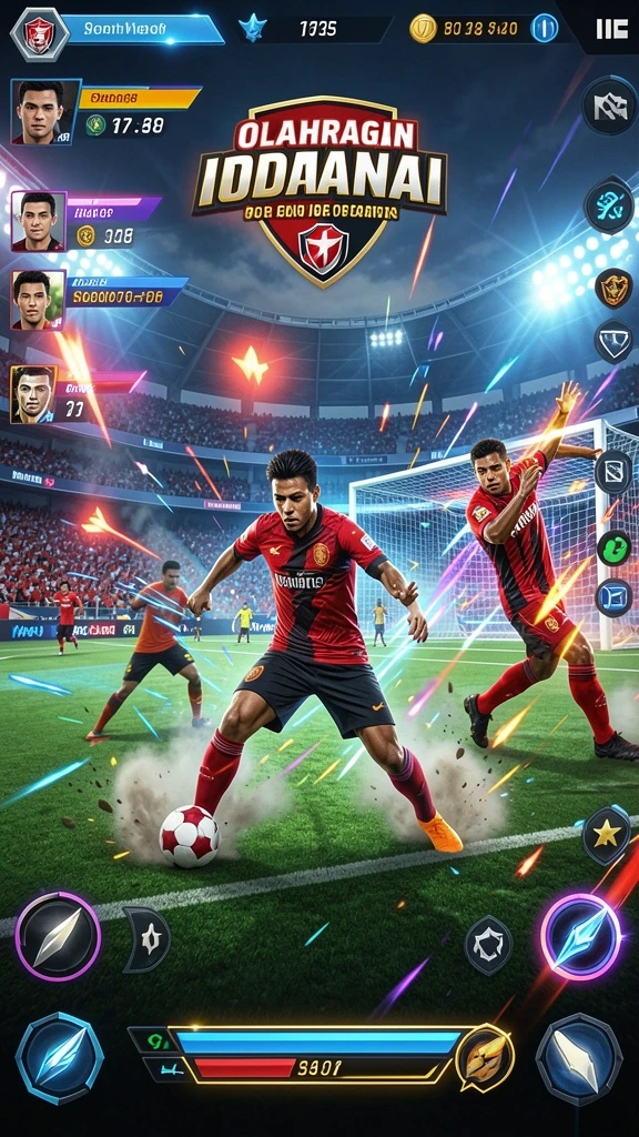 Screenshot fb168 nomor 2
