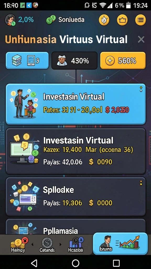 Screenshot fb333 nomor 3