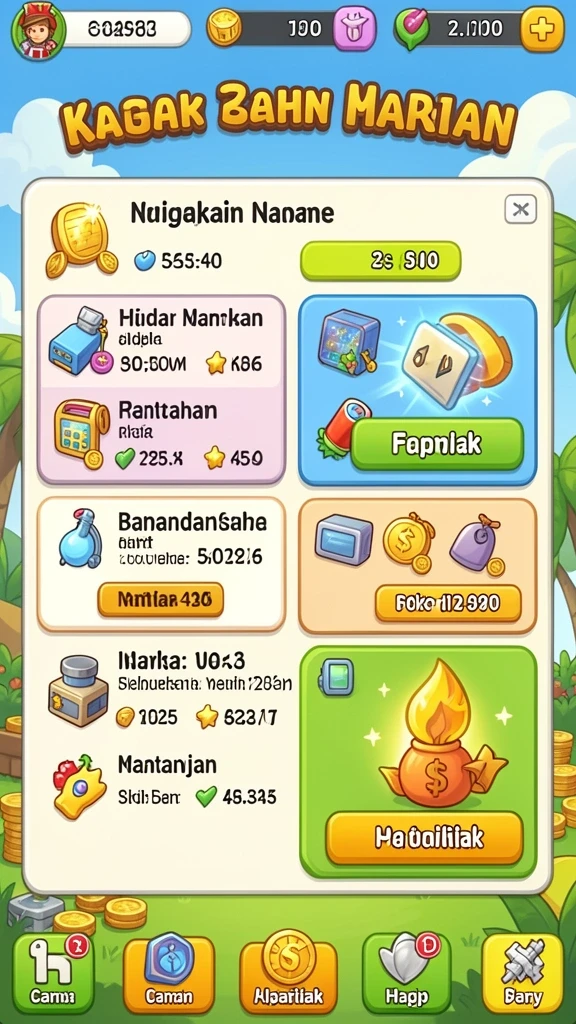 Screenshot fendy188 nomor 3