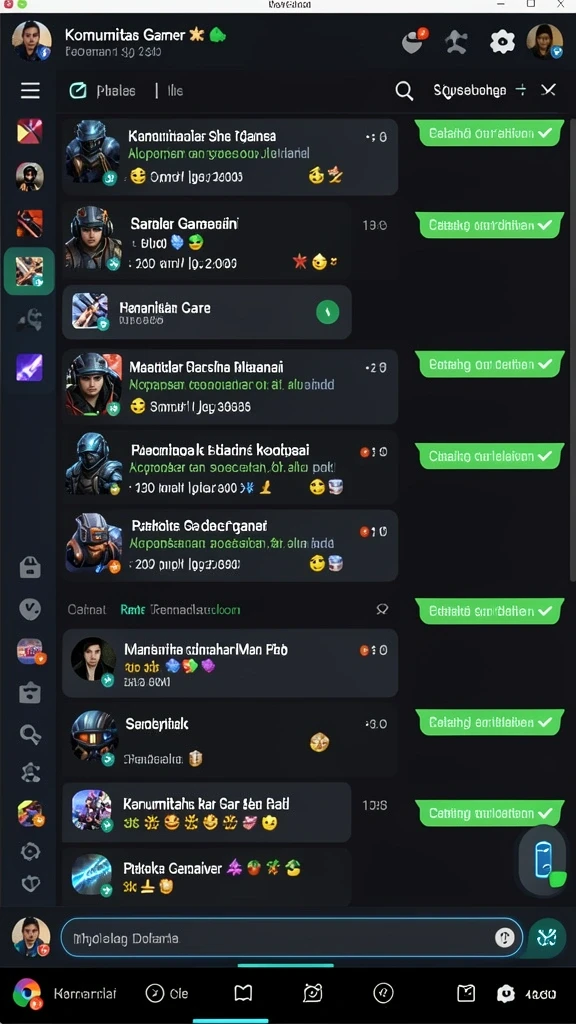 Screenshot fw66 nomor 3