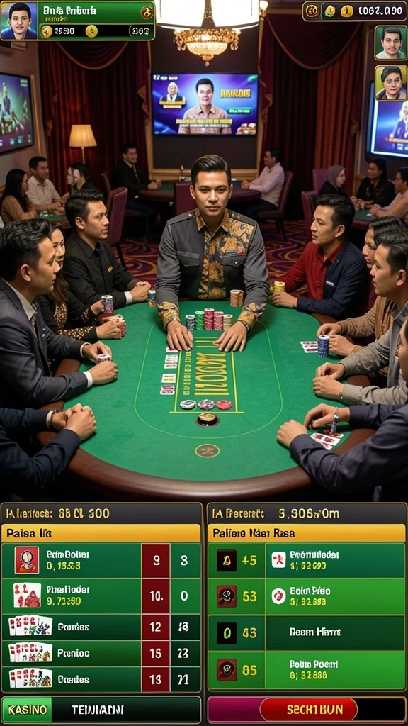 Screenshot g9vip nomor 1