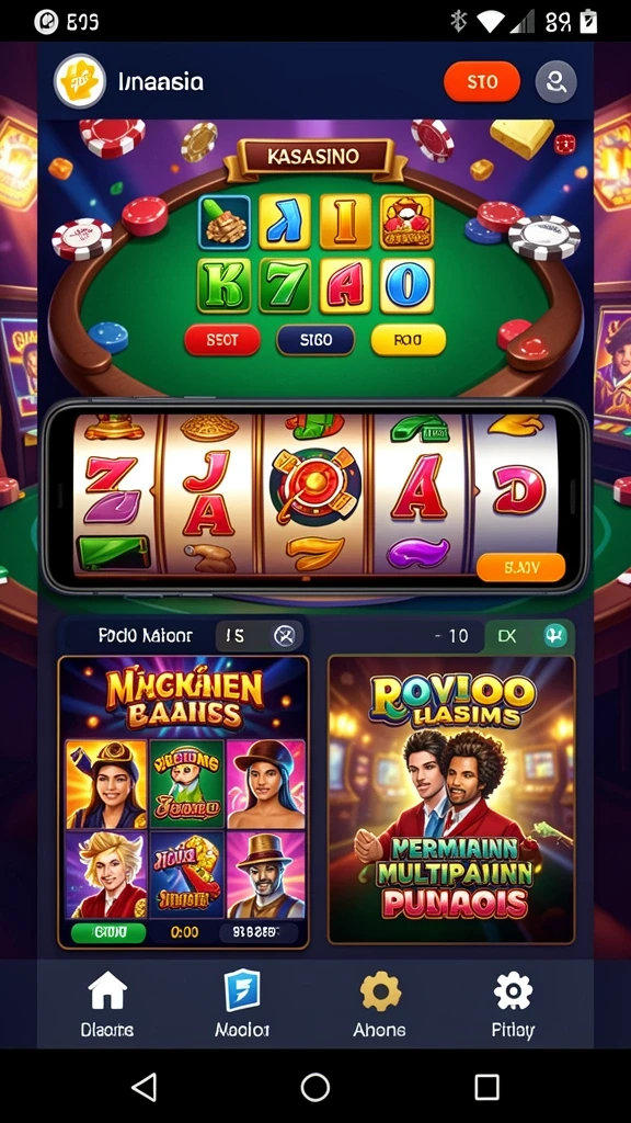 Screenshot gacor777 nomor 3