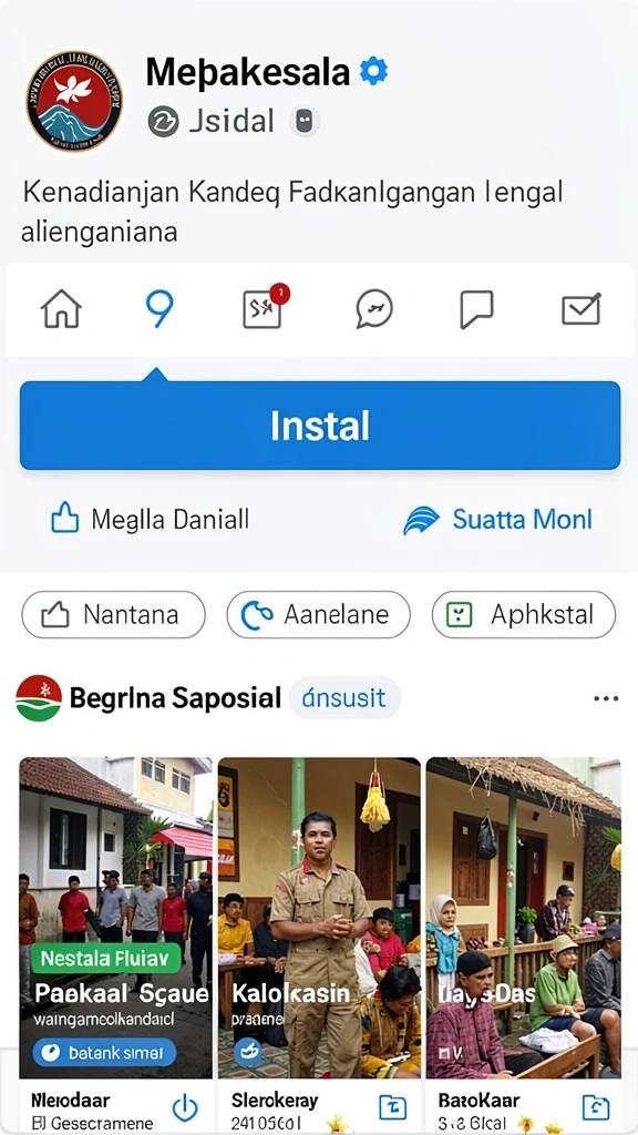 Screenshot garuda999 nomor 1