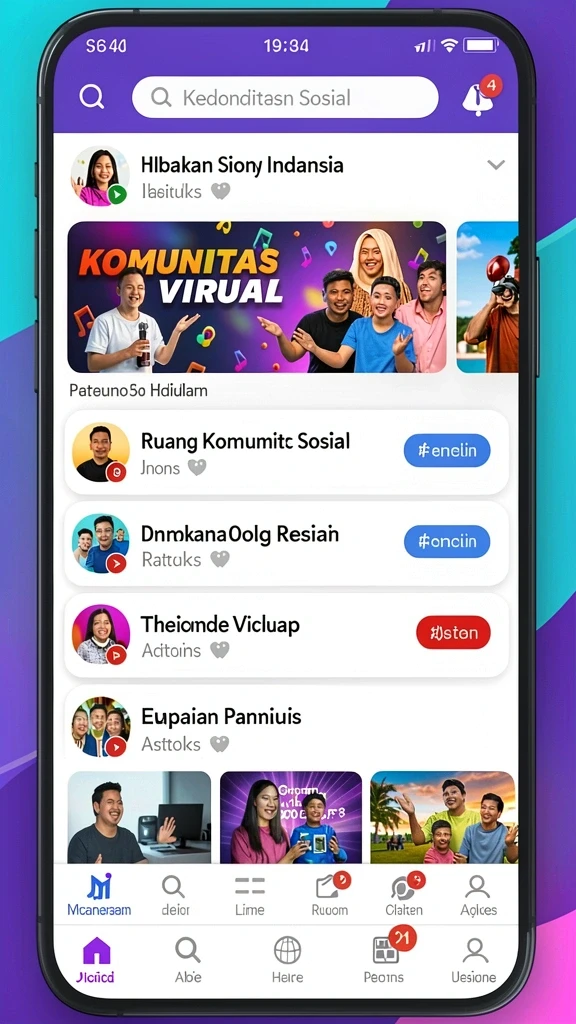 Screenshot gatotkaca123 nomor 3