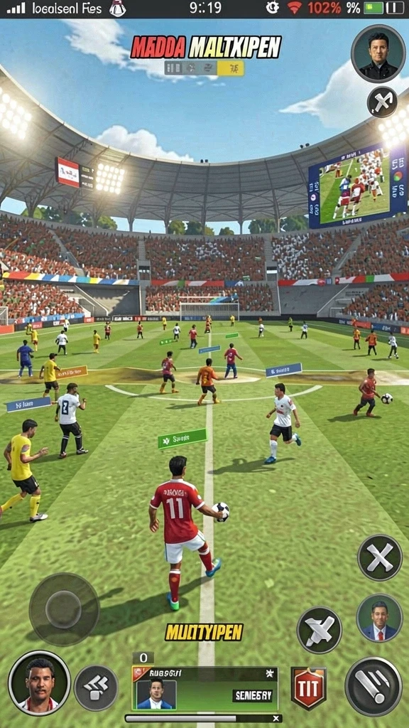 Screenshot gendut188 nomor 1