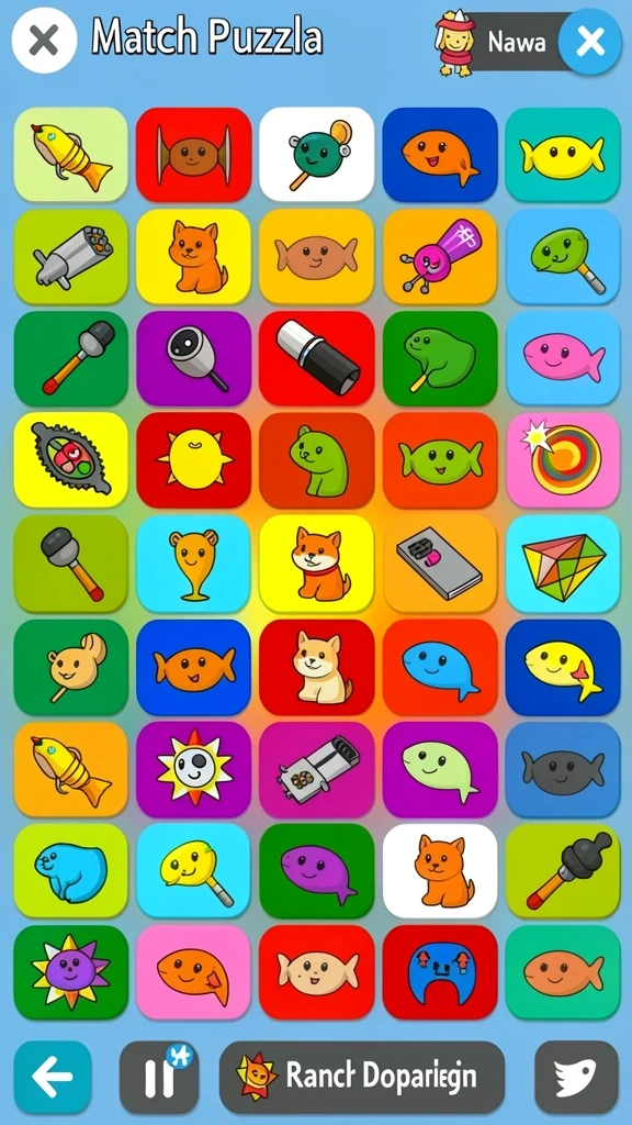 Screenshot gendut188 nomor 3
