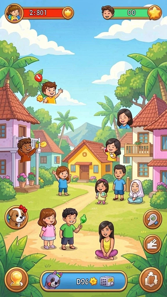 Screenshot ggg888 nomor 1