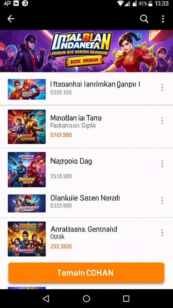 Screenshot gila138 nomor 3