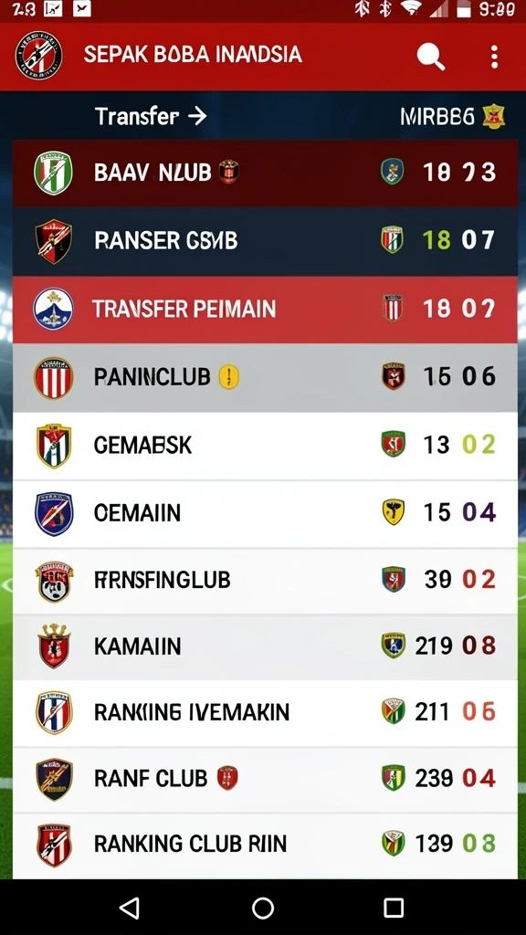Screenshot glory777 nomor 2