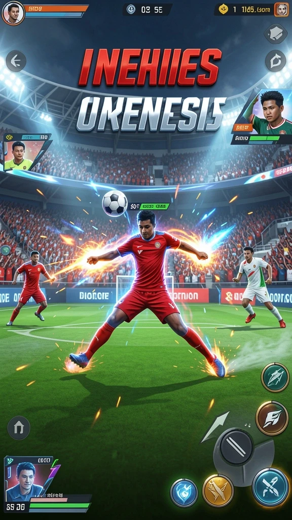 Screenshot glowin88 nomor 2