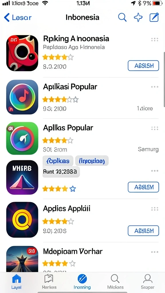 Screenshot granat88 nomor 1
