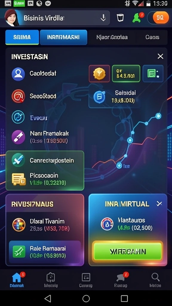Screenshot granat88 nomor 2