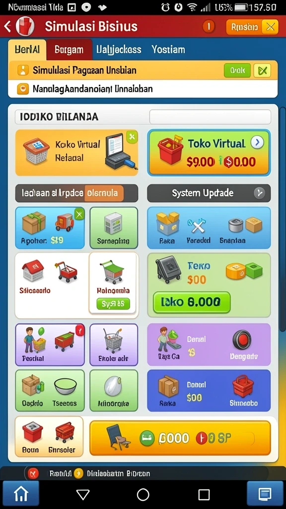 Screenshot guatogel nomor 2